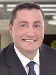 Matt Propst's Instagram, Twitter & Facebook