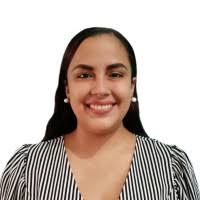 10+ perfiles de «Janeth Murillo»