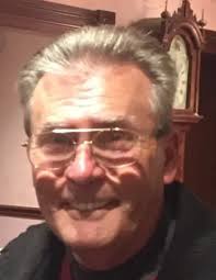 James Gauvin's Instagram, Twitter & Facebook