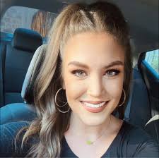 Showstopping 💙 Kelee is our #ATLvsDAL Gameday Girl! #DCCheerleaders