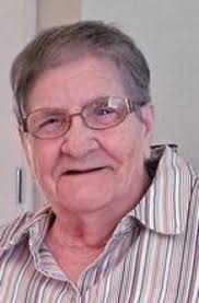 Obituary information for Alicia Touchet