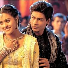 The term itself signals an aesthetic and cultural incongruity: 8tracks Radio Kajol And Srk 11 Songs Free And Music Playlist