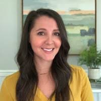 200+ "Abresch" profiles