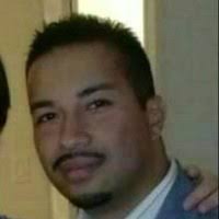 40+ "George Tamayo" profiles