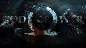 God of war 3 is a popular installment that was available for ps3 exclusively. God Of War Pc Crack Torrent Skidrow Codex Home Facebook