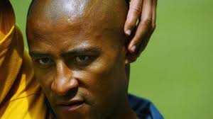 Wallabies wary of unpredictable Pumas