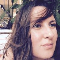 Lena Macdonald, Producer at 90th Parallel, Toronto, Ontario