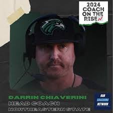 Justin Carrigan's Instagram, Twitter & Facebook