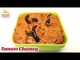 Pudina Chutney Recipe Mint Chutney How To Make Pudina Chutney In Telugu By Hyderabadi Ruchulu Youtub Tomato Chutney Chutney Recipes Tomato Chutney Recipe