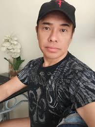 How to Thank God for Adding Another Year to My Age