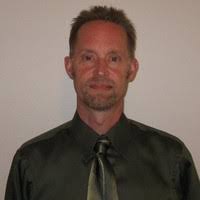 Bob Forsberg Email & Phone Number