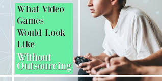 Here some game development companies in malaysia which could be interesting for you despite malaysia is a really attractive outsourcing region in a financial sense, there are even more interesting outsource game development. What Games Would Look Like Without Outsourcing Game Factory