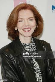 245 photos et images haute résolution de Ella Craig