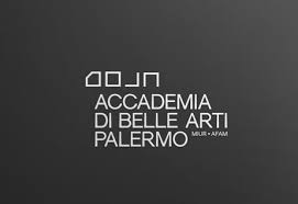 President of helwan university in cairo prof. Accademia Delle Belle Arti Di Franco Eletto Presidente Live Sicilia