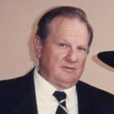 Edwin McCall Obituary September 4, 2012