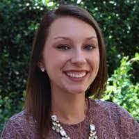 Aisha Norton's Instagram, Twitter & Facebook