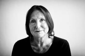 Das zweite Leben des Friedrich Wilhelm Georg Platow (1973)