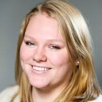 70+ "Shawcross" profiles