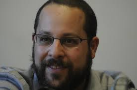 Students at Portland's Lincoln High School unplug, experience life without  technology