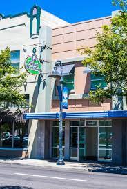 Birth Control Std Testing Abortion Medford Or