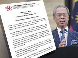 Maybe you would like to learn more about one of these? Kemenangan Di Chini Jadi Isyarat Kekuatan Perikatan Nasional