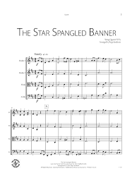 Sheet music for the star spangled banner, the words and music to the national anthem of the united states of america. Mona Lisa Sound Shop Sheet Music