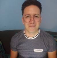 Jose de Nazareth Rodriguez Plascencia