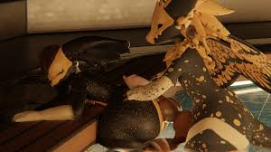 Rule34 - If it exists, there is porn of it   8173471