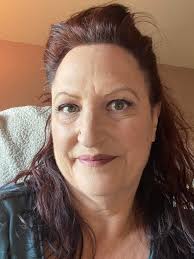 Introduction to the group members