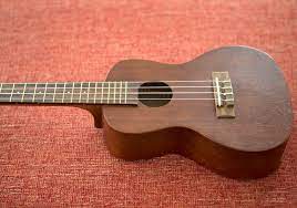 We researched and tested some of the best options for all kinds of coffee lovers. Best Concert Ukulele Strings 2021 Buyer S Guide Into Strings