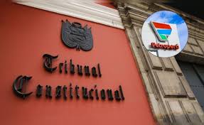 Romeo twi nudes usually theyre asking six