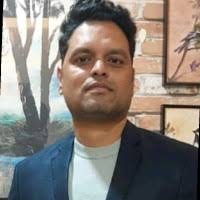 Ajay Sathe Email & Phone Number