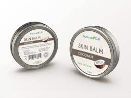 Download Balm Aluminum Tin Mockup Vol 1a By Crafted Mockups On Dribbble