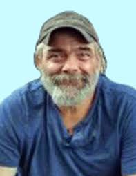 Obituary information for Robert Lee Corner