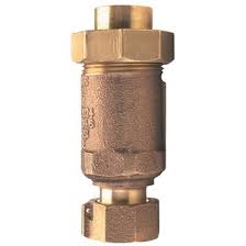 Free shipping to usa, water check valves, air check valves and ozone check valves for all the spas that hot spring makes. 700xl Reduced Pressure Backflow Preventer