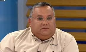 Ministro del Interior: "Serenos deben ser capacitados antes de hacer  uso de la fuerza"