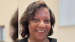 County hires Economic Development Director