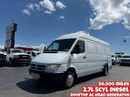Image result for Black Blue 2005 Sprinter