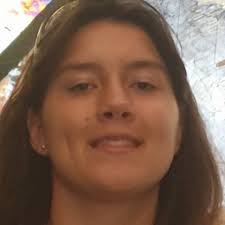 Fundraiser by Bella Rechichi : Shaving my head to build a well in Myanmar