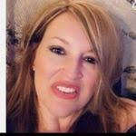 Shanda Robertson (robertson7577)