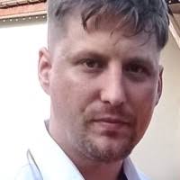 10+ "Robert Kulikowski" profiles