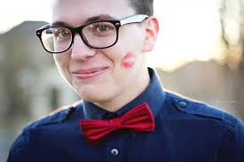 Latest additions to my collection. Henry Coffman Jr is the man, my secret  weapon. He is a great guy who makes the dream possible.