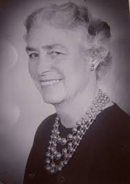 The Automatic Drawings of Alma Rumball