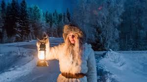 Winter means hot showers, harsh winds and central heating, you deserve a treat. My Daily Life In The Winter With Hardships Beauty Ep 50 Youtube