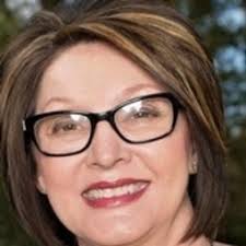 Debra Ann Deloach Mims Obituary September 15, 2016