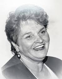 Glenda Willis's Instagram, Twitter & Facebook