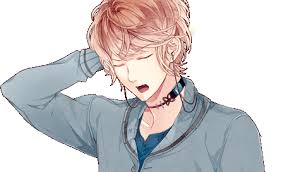 Ilustrador, diseñador gráfico, animador, y actor de voces. Diabolik Lovers Rp En Espanol