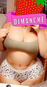 Onesarahhh / onesarahhh Nude, OnlyFans Leaks, The Fappening - Photo  #1833110 - FappeningBook