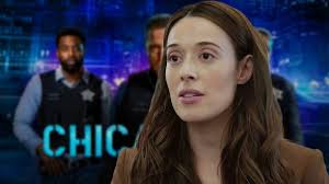 Chicago PD Season 12, Episode 6 Review: Burgess Fixes a Years-Long Problem