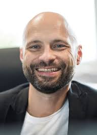 Linzer Bürger » Impressum